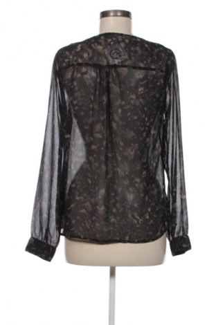 Дамска риза Revelation, Размер M, Цвят Многоцветен, Цена 4,09 €