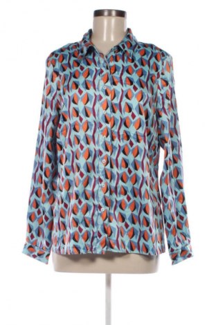 Női ing Rick Cardona, Méret L, Szín Sokszínű, Ár 8 678 Ft