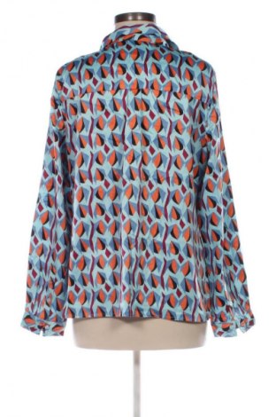 Női ing Rick Cardona, Méret L, Szín Sokszínű, Ár 8 678 Ft