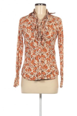 Дамска риза River Woods, Размер S, Цвят Многоцветен, Цена 8,69 €