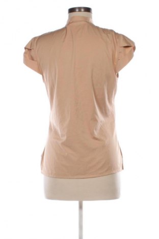 Дамска риза River Woods, Размер M, Цвят Бежов, Цена 38,00 €