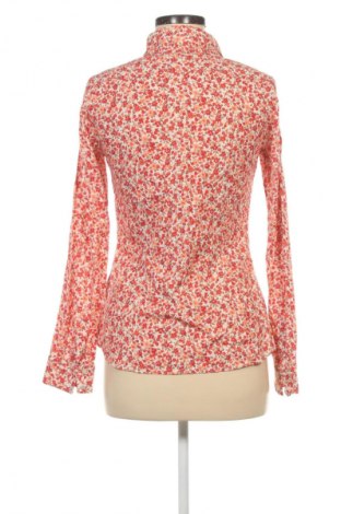 Női ing River Woods, Méret M, Szín Sokszínű, Ár 5 889 Ft