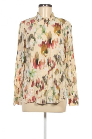 Damenbluse River Woods, Größe M, Farbe Mehrfarbig, Preis € 11,99