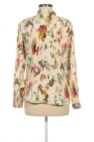 Damenbluse River Woods, Größe M, Farbe Mehrfarbig, Preis € 11,99