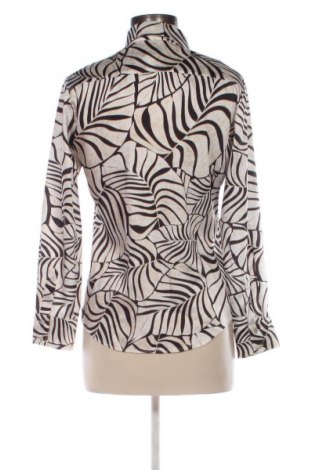 Damenbluse Roberto Verino, Größe S, Farbe Mehrfarbig, Preis € 42,00