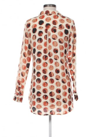 Damenbluse Rosa, Größe M, Farbe Mehrfarbig, Preis 8,99 €