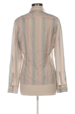 Damenbluse Royal, Größe M, Farbe Mehrfarbig, Preis € 12,85