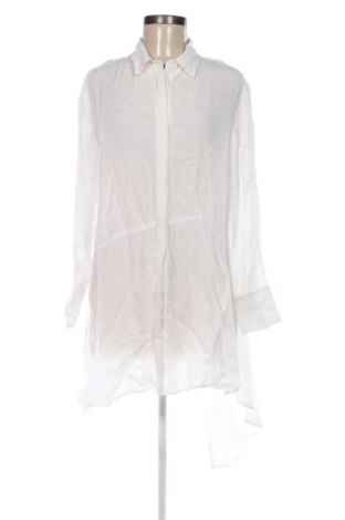 Női ing Rue de Femme, Méret L, Szín Fehér, Ár 11 570 Ft