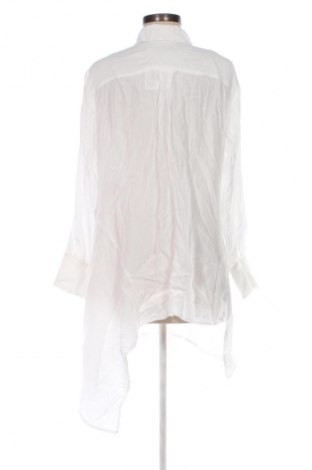 Női ing Rue de Femme, Méret L, Szín Fehér, Ár 11 570 Ft