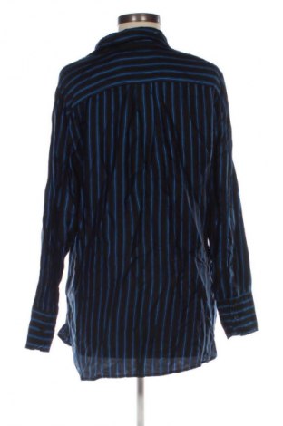 Damenbluse Rue de Femme, Größe L, Farbe Mehrfarbig, Preis € 28,00