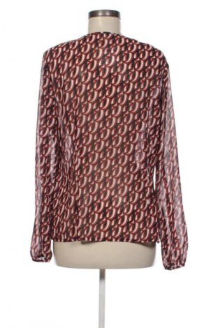 Női ing Russo & Conti, Méret XL, Szín Sokszínű, Ár 3 269 Ft