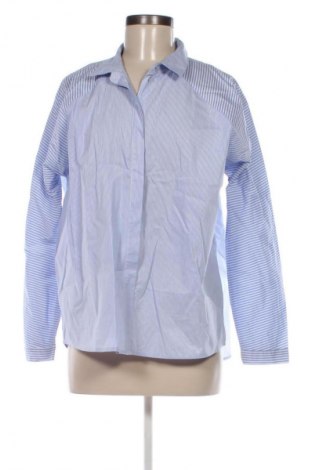 Damenbluse S.Oliver, Größe M, Farbe Mehrfarbig, Preis € 21,00