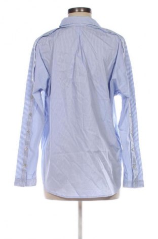 Damenbluse S.Oliver, Größe M, Farbe Mehrfarbig, Preis € 21,00