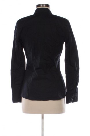 Damenbluse S.Oliver, Größe S, Farbe Schwarz, Preis € 7,99