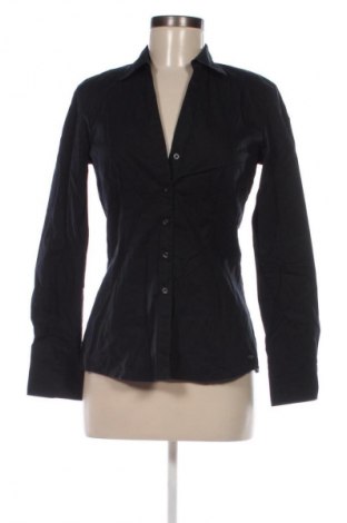 Damenbluse S.Oliver, Größe S, Farbe Schwarz, Preis € 7,99