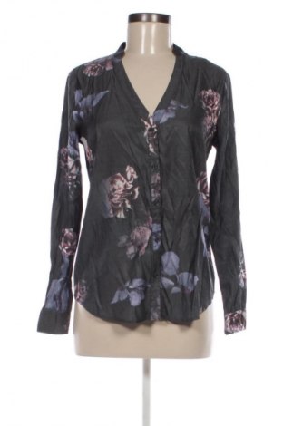 Női ing S.Oliver, Méret S, Szín Sokszínű, Ár 8 678 Ft