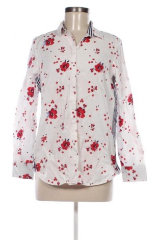 Női ing S.Oliver, Méret S, Szín Sokszínű, Ár 8 678 Ft