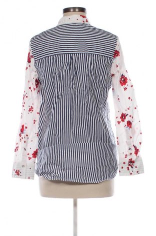 Női ing S.Oliver, Méret S, Szín Sokszínű, Ár 8 678 Ft