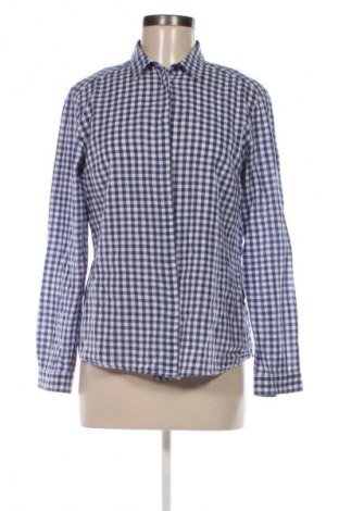 Női ing S.Oliver, Méret M, Szín Sokszínű, Ár 8 678 Ft