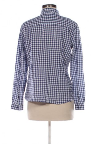 Női ing S.Oliver, Méret M, Szín Sokszínű, Ár 8 678 Ft