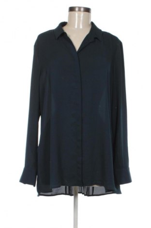 Damenbluse S.Oliver, Größe XL, Farbe Grün, Preis € 13,99