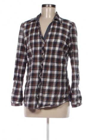 Női ing S.Oliver, Méret M, Szín Sokszínű, Ár 2 679 Ft