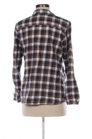 Női ing S.Oliver, Méret M, Szín Sokszínű, Ár 2 679 Ft