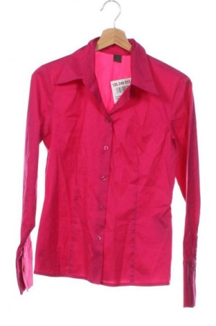 Női ing S.Oliver, Méret S, Szín Rózsaszín, Ár 8 678 Ft