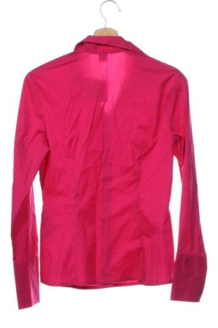 Női ing S.Oliver, Méret S, Szín Rózsaszín, Ár 8 678 Ft