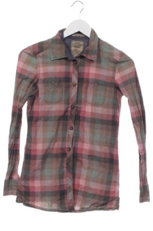 Női ing S.Oliver, Méret XS, Szín Sokszínű, Ár 8 678 Ft