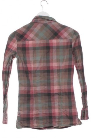 Női ing S.Oliver, Méret XS, Szín Sokszínű, Ár 8 678 Ft