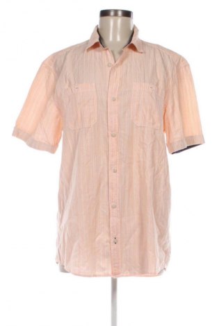 Női ing S.Oliver, Méret L, Szín Sokszínű, Ár 7 172 Ft