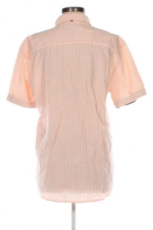 Női ing S.Oliver, Méret L, Szín Sokszínű, Ár 7 172 Ft