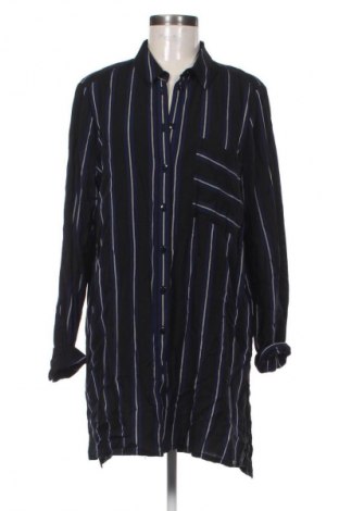 Damenbluse S.Oliver, Größe L, Farbe Mehrfarbig, Preis € 11,99