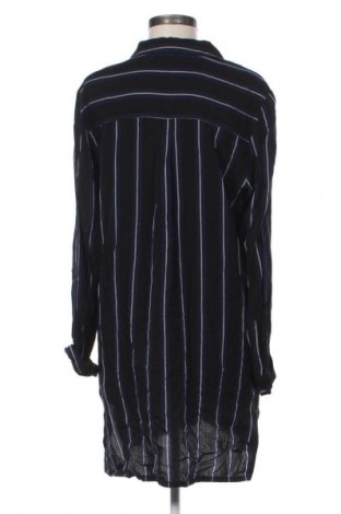 Damenbluse S.Oliver, Größe L, Farbe Mehrfarbig, Preis € 11,99