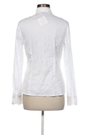 Cămașă de femei S.Oliver, Mărime M, Culoare Alb, Preț 60,99 Lei