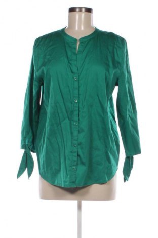 Női ing S.Oliver, Méret M, Szín Zöld, Ár 8 678 Ft