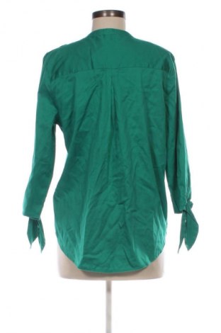 Női ing S.Oliver, Méret M, Szín Zöld, Ár 8 678 Ft