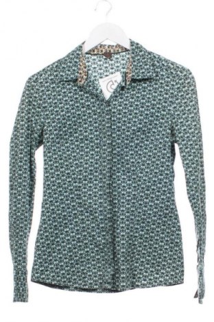 Női ing S.Oliver, Méret XS, Szín Sokszínű, Ár 2 439 Ft