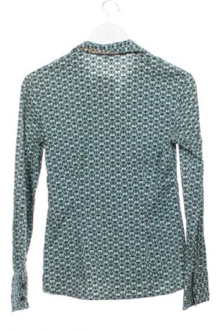 Női ing S.Oliver, Méret XS, Szín Sokszínű, Ár 2 439 Ft