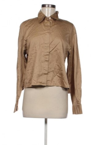 Női ing S.Oliver, Méret S, Szín Barna, Ár 23 839 Ft