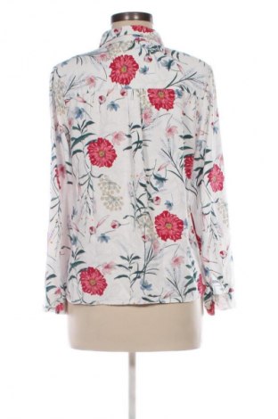 Damenbluse S.Oliver, Größe M, Farbe Mehrfarbig, Preis € 20,91