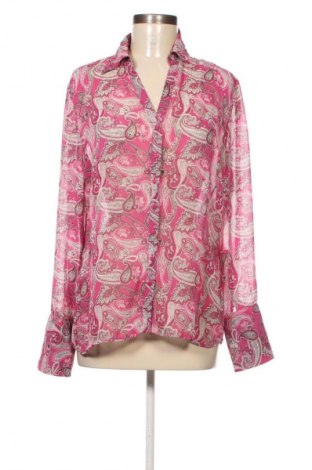 Női ing S.Oliver, Méret M, Szín Sokszínű, Ár 2 519 Ft