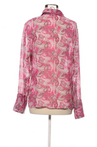 Női ing S.Oliver, Méret M, Szín Sokszínű, Ár 2 519 Ft