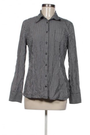 Női ing S.Oliver, Méret M, Szín Sokszínű, Ár 2 729 Ft