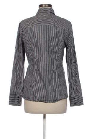 Női ing S.Oliver, Méret M, Szín Sokszínű, Ár 2 729 Ft