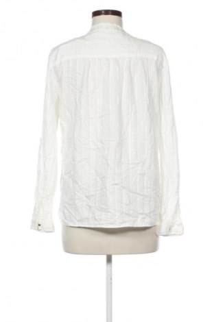 Damenbluse S.Oliver, Größe M, Farbe Ecru, Preis € 8,99