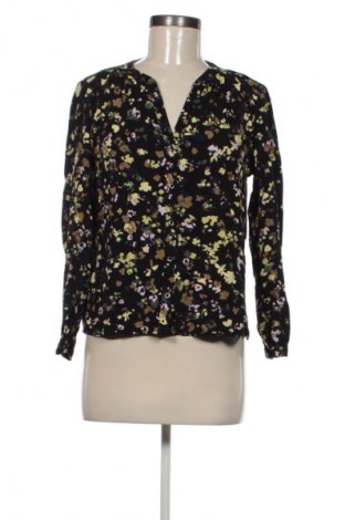 Női ing S.Oliver, Méret M, Szín Sokszínű, Ár 2 659 Ft