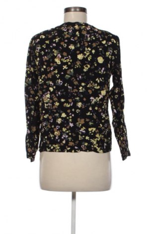 Női ing S.Oliver, Méret M, Szín Sokszínű, Ár 2 659 Ft