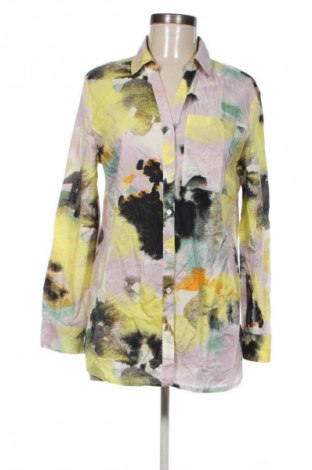 Női ing S.Oliver, Méret M, Szín Sokszínű, Ár 2 789 Ft